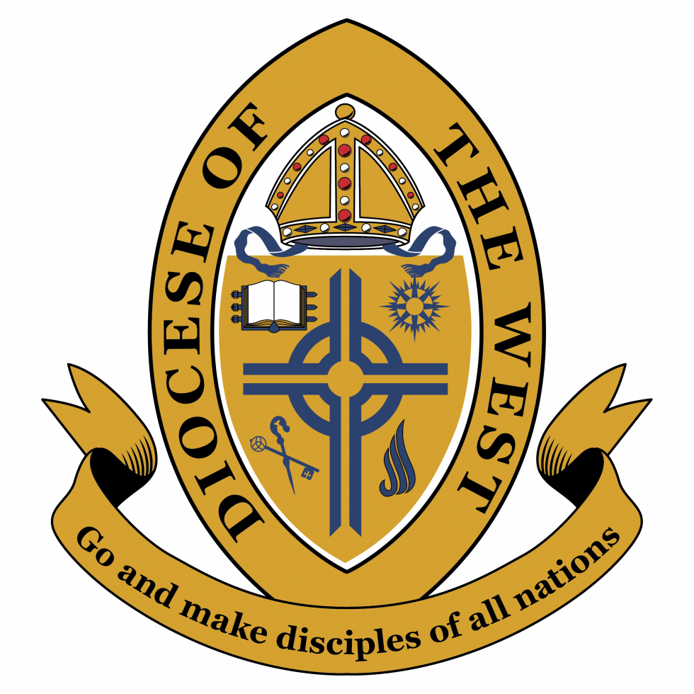 St. Benedict Anglican Church St Benedict Anglican Church