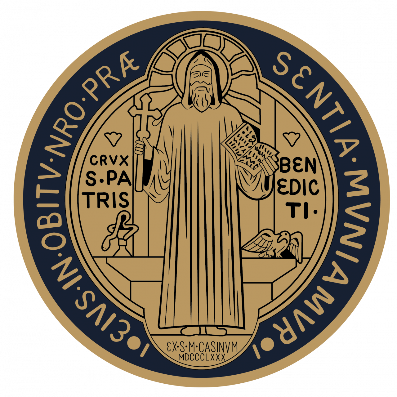 Events St Benedict Anglican Church